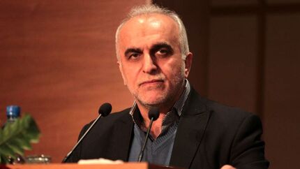 وزیر اقتصاد: تنها ۱۰ درصد اموال مازاد بانکها متقاضی داشت