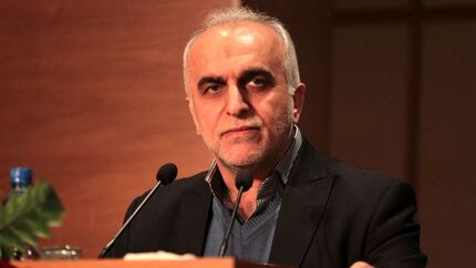 وزیر اقتصاد: تنها ۱۰ درصد اموال مازاد بانکها متقاضی داشت