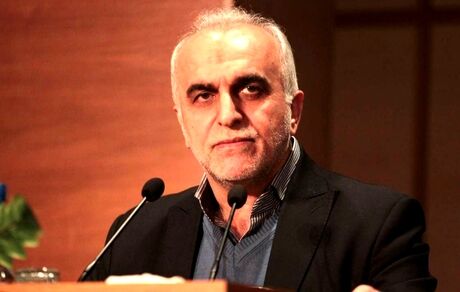 وزیر اقتصاد: تنها ۱۰ درصد اموال مازاد بانکها متقاضی داشت