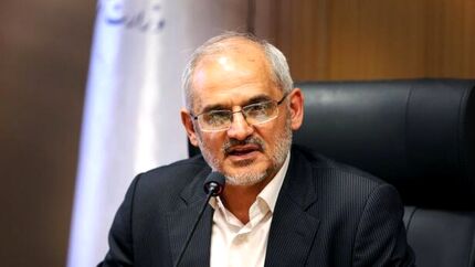 لایحه رتبه‌بندی معلمان به دولت ارائه شد