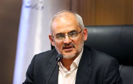 لایحه رتبه‌بندی معلمان به دولت ارائه شد