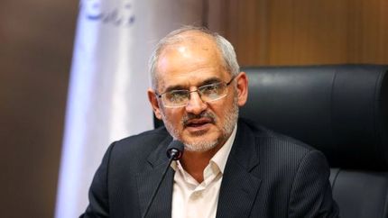 لایحه رتبه‌بندی معلمان به دولت ارائه شد