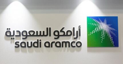 
شکست رویای سعودی‌ها در عرضه سهام آرامکو
