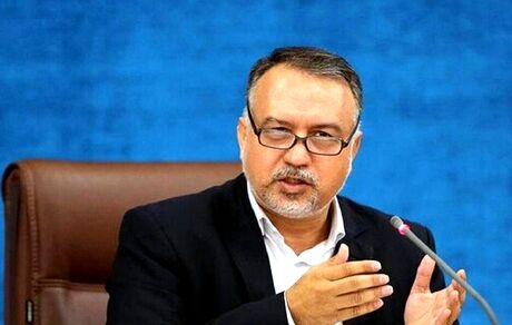 ۴۵ نفر از کاندیداهای ریاست جمهوری مدرک دکترا دارند