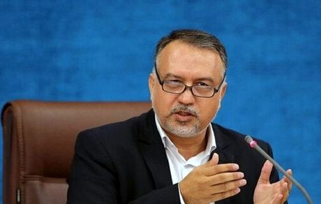 ۴۵ نفر از کاندیداهای ریاست جمهوری مدرک دکترا دارند