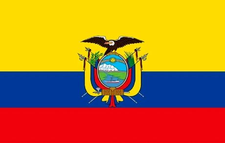 اکوادور رییس دوره‌ای شورای امنیت شد