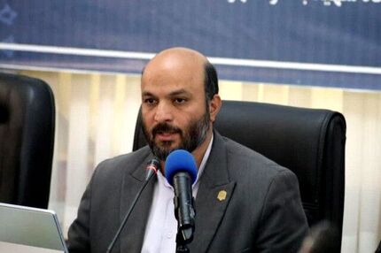 آسیب دیدگی به چهار مدرسه در تهران، اصفهان و کرمانشاه
