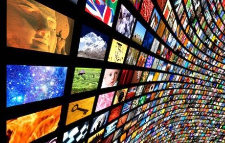 طالبان، حتی سریال‌های خارجی با محتوای اسلامی را ممنوع کرد