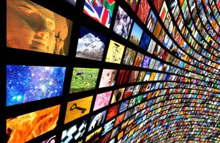 طالبان، حتی سریال‌های خارجی با محتوای اسلامی را ممنوع کرد