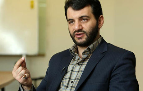 اعلام جزئیات بیشتری از دهک‌بندی خانوارها در واریز یارانه معیشتی / ارز ۴۲۰۰ تومانی فسادزا بود / 