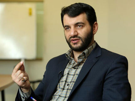 اعلام جزئیات بیشتری از دهک‌بندی خانوارها در واریز یارانه معیشتی / ارز ۴۲۰۰ تومانی فسادزا بود / 