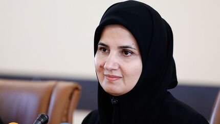 جنیدی: فعالیت کمیته تعیین خسارات حوادث اخیر آغاز شد/ فهرست آسیب‌دیدگان مشخص می‌شود