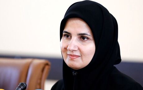 جنیدی: فعالیت کمیته تعیین خسارات حوادث اخیر آغاز شد/ فهرست آسیب‌دیدگان مشخص می‌شود