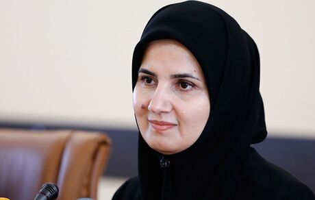 جنیدی: فعالیت کمیته تعیین خسارات حوادث اخیر آغاز شد/ فهرست آسیب‌دیدگان مشخص می‌شود