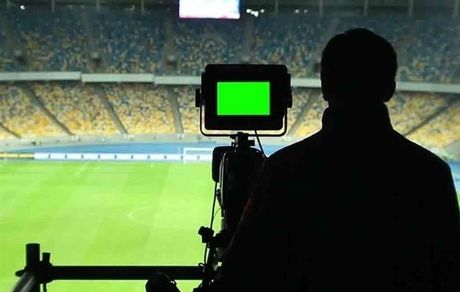 تکلیف حق پخش تبلیغات تلویزیونی مسابقات ورزشی روشن شد