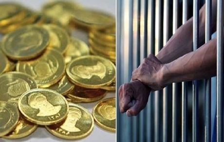 تصمیمات «جانبدارانه» مجلس به نفع مردان؟!/ پذیرش اعسار بدهکاران مهریه پیش از زندانی‌شدن