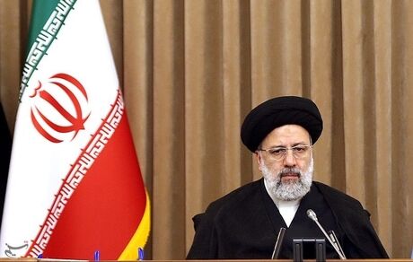 رئیسی:  پرونده‌های مؤسسات اعتباری باید خارج از نوبت و با اولویت رسیدگی شود