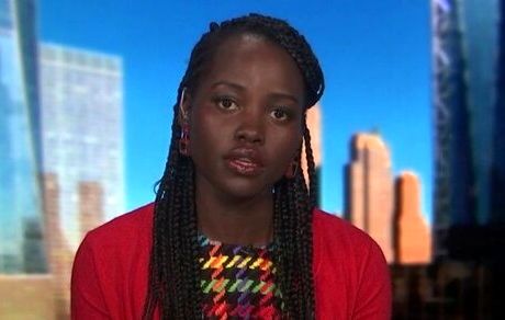 تجربه تلخ بازیگر زن برنده اسکار در کودکی