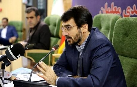 تغذیه رایگان دانش‌آموزان در مناطق محروم کشور 
