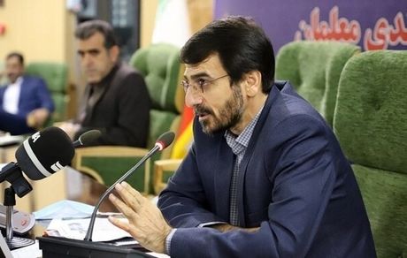 تغذیه رایگان دانش‌آموزان در مناطق محروم کشور 