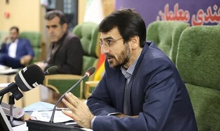 تغذیه رایگان دانش‌آموزان در مناطق محروم کشور 