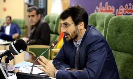 تغذیه رایگان دانش‌آموزان در مناطق محروم کشور 