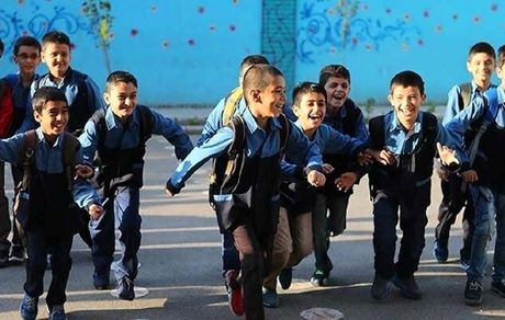 امسال، ۸۲ هزار معلم بازنشسته می‌شود