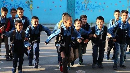 امسال، ۸۲ هزار معلم بازنشسته می‌شود