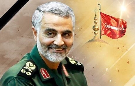 نامه ۲۰ اندیشکده‌ به رئیس جمهور و سرلشکر باقری/ متناسب، سخت، بهنگام و مستقیم از آمریکا انتقام بگیرید