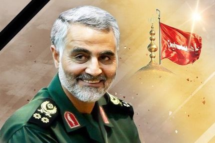 نامه ۲۰ اندیشکده‌ به رئیس جمهور و سرلشکر باقری/ متناسب، سخت، بهنگام و مستقیم از آمریکا انتقام بگیرید