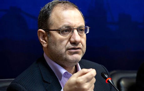 سخنگوی هیئت رئیسه مجلس: در بیانیه نمایندگان حرفی از اعدام زده نشده/بر تفکیک اعتراض و اغتشاش تاکید شده است