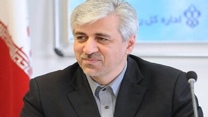 سجادی: اثرات اقدامات حمایتی در پرسپولیس را خواهید دید/ کار تیم ملی از این به بعد دشوارتر است