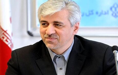 سجادی: اثرات اقدامات حمایتی در پرسپولیس را خواهید دید/ کار تیم ملی از این به بعد دشوارتر است