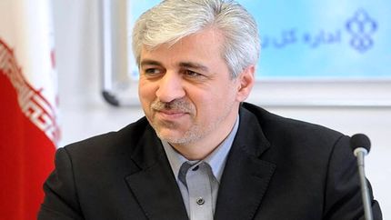 سجادی: اثرات اقدامات حمایتی در پرسپولیس را خواهید دید/ کار تیم ملی از این به بعد دشوارتر است