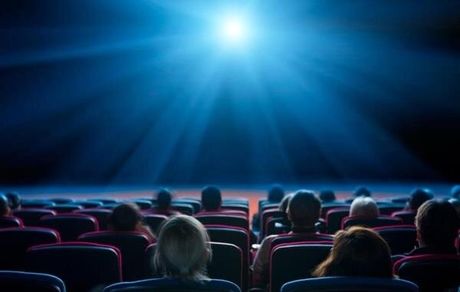 10 فیلم جدید راهی اکران می‌شوند