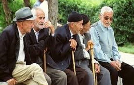 جزئیات پرداخت وام مسکن به بازنشستگان