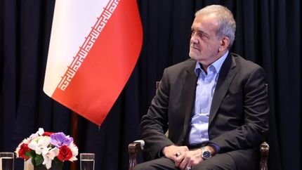 نخبگان، دانشمندان، تولیدکنندگان و سرمایه‌گذاران ایرانی در هر گوشه‌ای از جهان برای ما قابل احترامند
