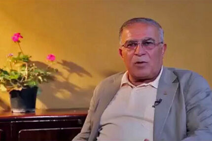 حمله حسن روشن به فرهاد مجیدی؛ حق نداشتی استعفا بدهی!