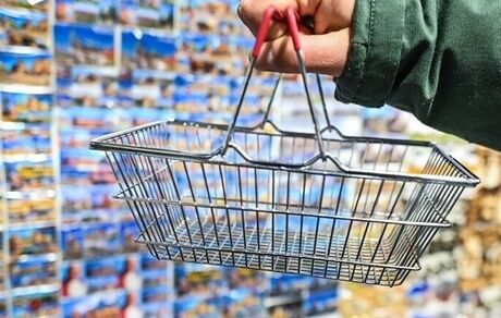 پیش بینی افزایش تورم جهانی به ۴.۷ درصد