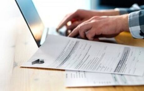 آغاز ثبت نام و انتخاب رشته های دارای ظرفیت پذیرش بدون آزمون کنکور ۱۴۰۱