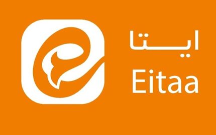 ایتا دوباره قطع شد