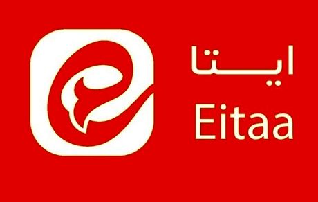 ایتا دوباره قطع شد