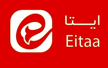 ایتا دوباره قطع شد