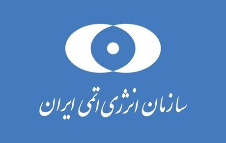 اقدام خرابکارانه علیه سازمان انرژی اتمی / عملیات با شکست مواجه شد