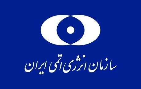 اقدام خرابکارانه علیه سازمان انرژی اتمی / عملیات با شکست مواجه شد