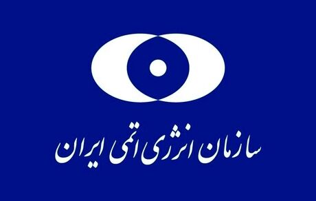 اقدام خرابکارانه علیه سازمان انرژی اتمی / عملیات با شکست مواجه شد