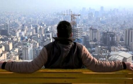 شرایط ثبت‌نام مردان مجرد بالای ۲۳ سال سن در طرح نهضت ملی مسکن