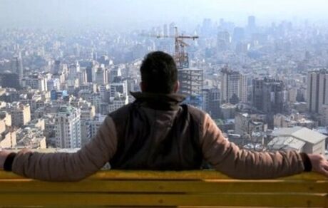 شرایط ثبت‌نام مردان مجرد بالای ۲۳ سال سن در طرح نهضت ملی مسکن