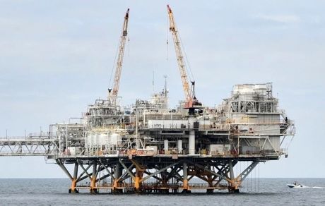 هشدار در خصوص کمبود عرضه انرژی در جهان