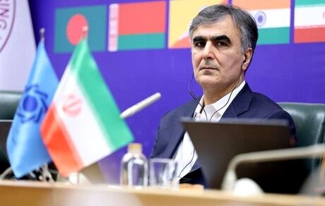فرزین از بانک مرکزی رفتنی شد؟